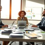 affordable insurance policies for beginners