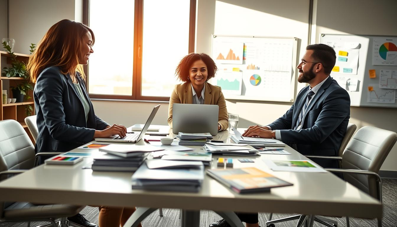 affordable insurance policies for beginners