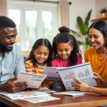 best insurance policies for families
