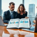 compare health and life insurance policies