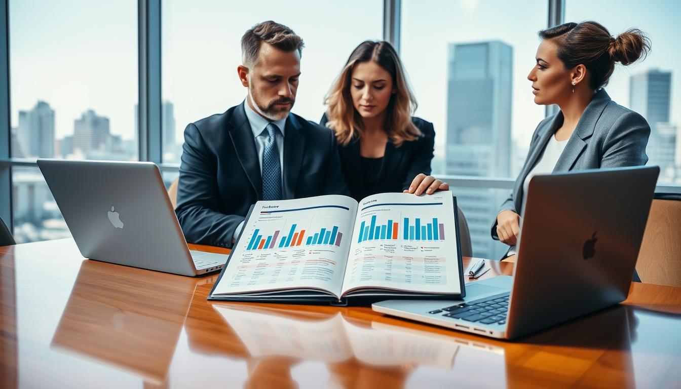 compare health and life insurance policies