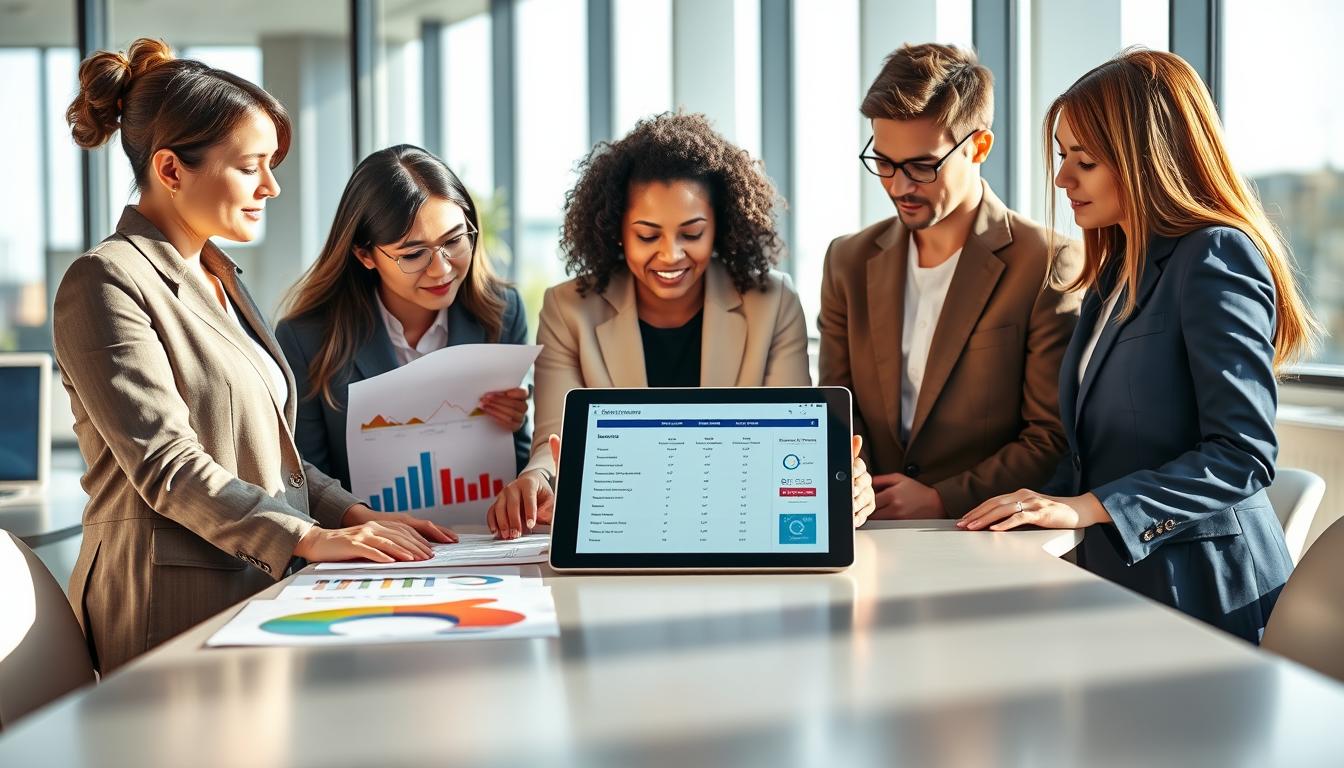 compare health insurance policies online