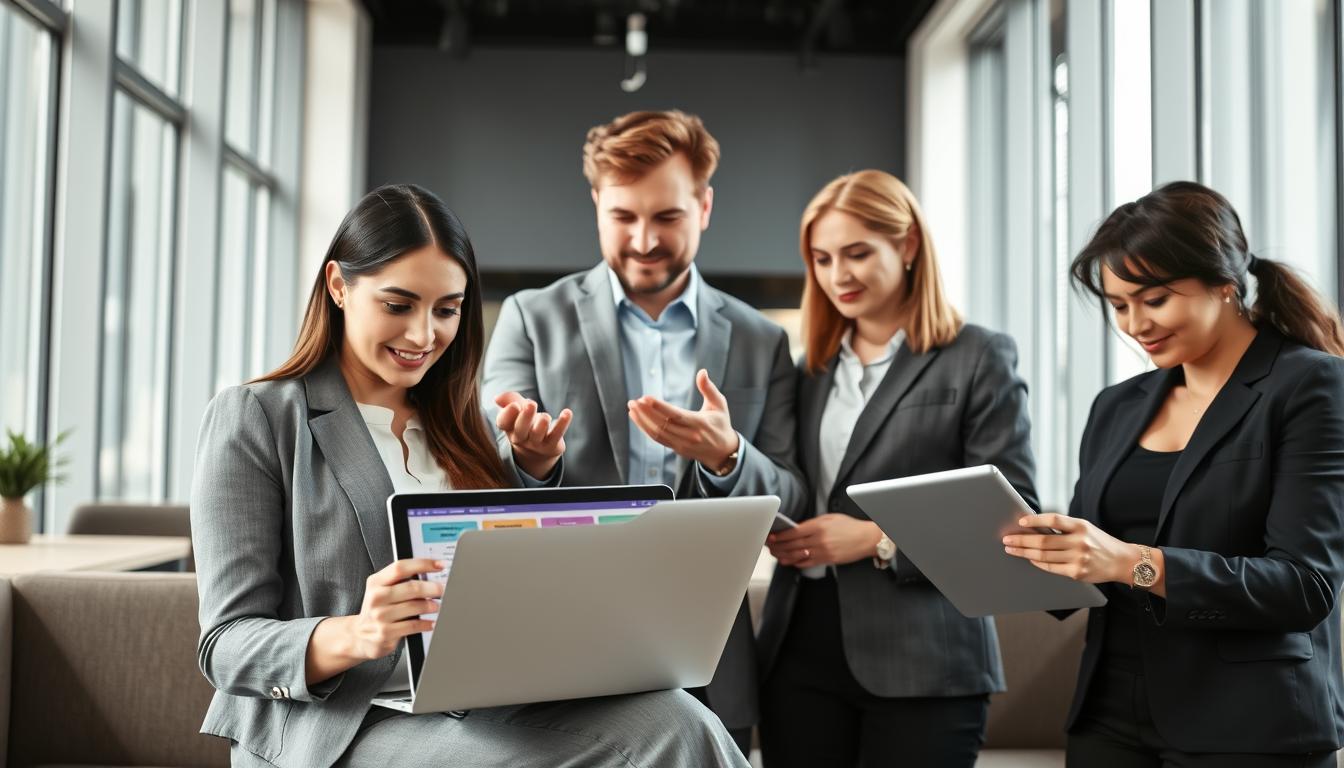 health insurance comparison online