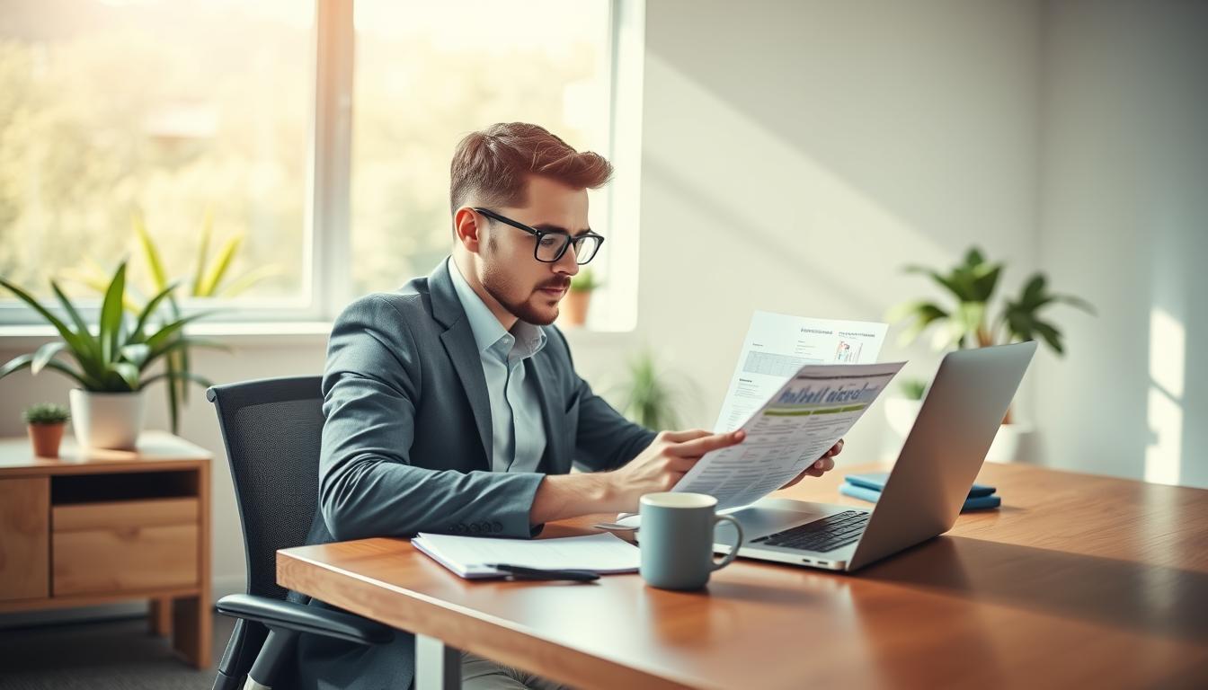 health insurance for self employed individuals