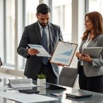 policy coverage for critical illness