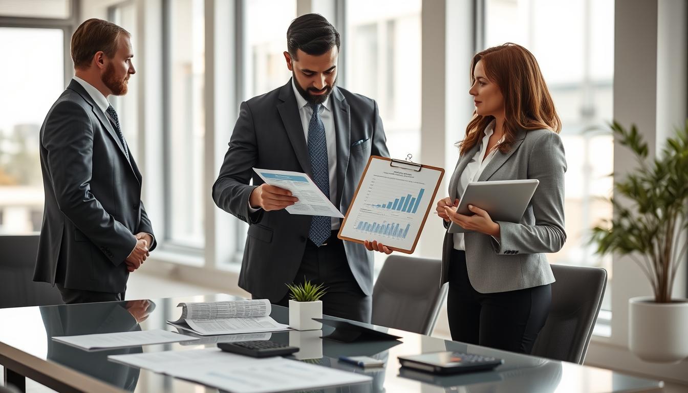 policy coverage for critical illness